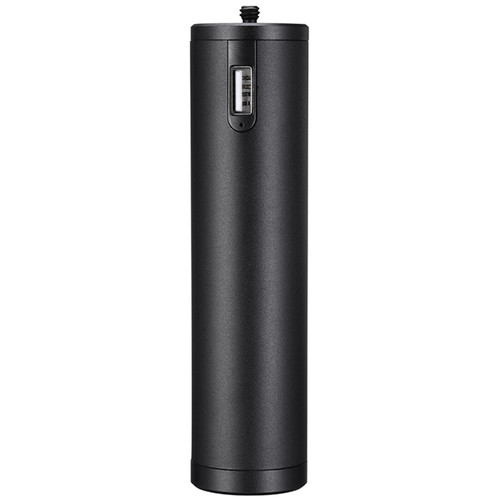 Ulanzi BG-2 6800mAh Power Bank Handgrip 1542 B&H Photo Video