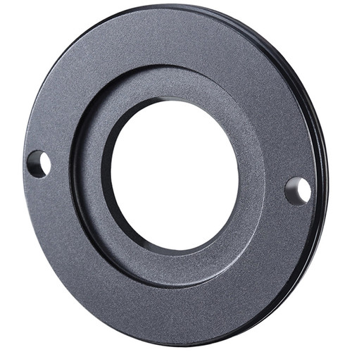 Ulanzi 37mm to 17mm Filter Adapter for Smartphone Mounts