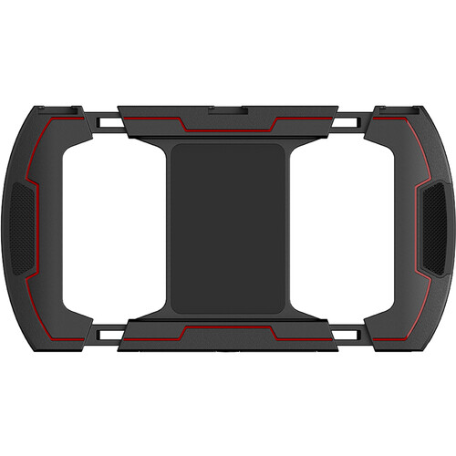 Ulanzi U-Rig Lite Wireless Charging Handheld Vlogging Cage