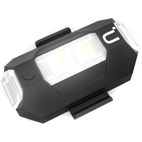 Ulanzi DR-02 Drone Strobe Light