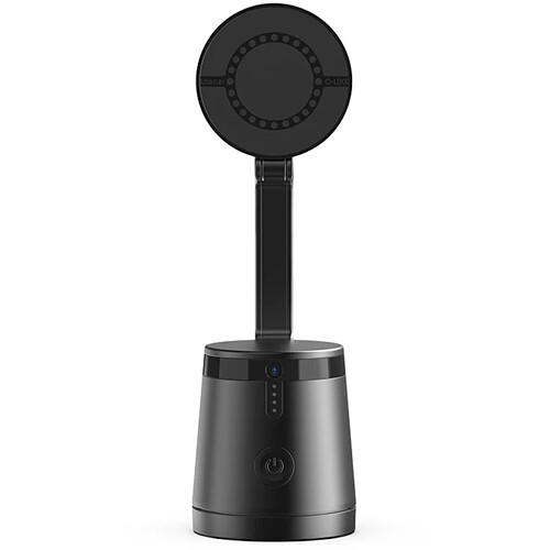 Ulanzi O-LOCK Smartphone Tracking Gimbal