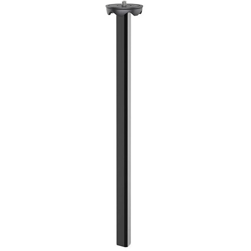 Ulanzi 1/4" Center Column for F38 Quick Release Travel Tripod