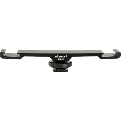 Ulanzi PT-2 Extension Plate