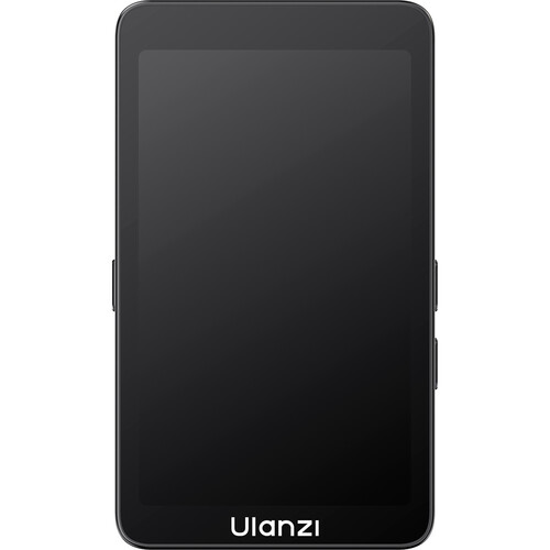 Ulanzi VM1 Selfie Mobile Monitor Screen