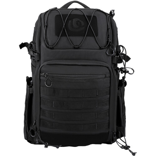 Ulanzi BC007 Tactical Backpack (28L)