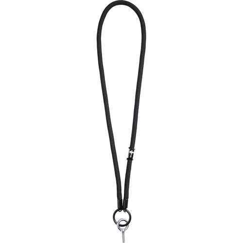 Ulanzi AS01 Action Lanyard (Black)