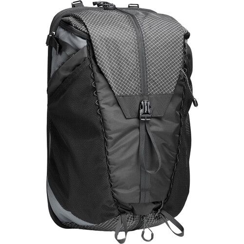 Ulanzi TP01 Travel Photography Backpack (25L)