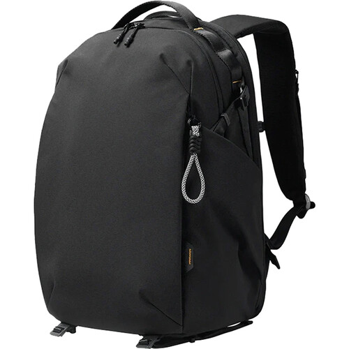 backpacks good for traveling and school The Best 5 Backpacks for College and High School Students of 2026