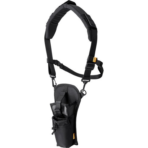 Ulanzi CB01 Camera Gimbal Holster