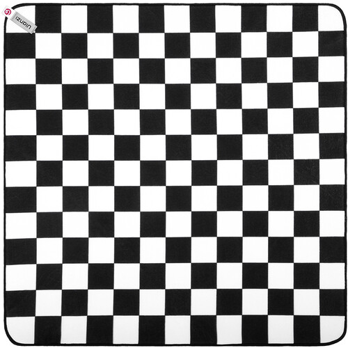 Ulanzi CA02 Water-Resistant Magic Camera Wrap (17.7 x 17.7")
