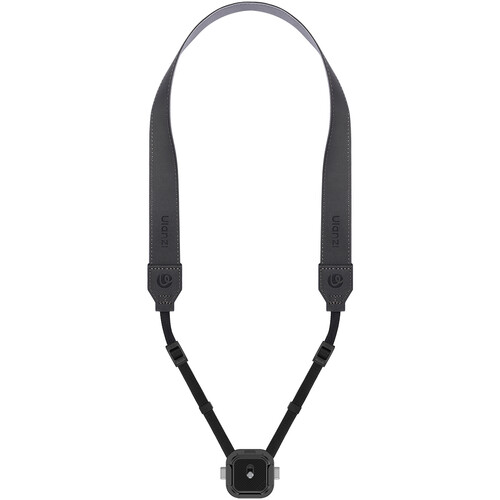 Ulanzi UKA06 UKA Quick Release Shoulder Strap Kit