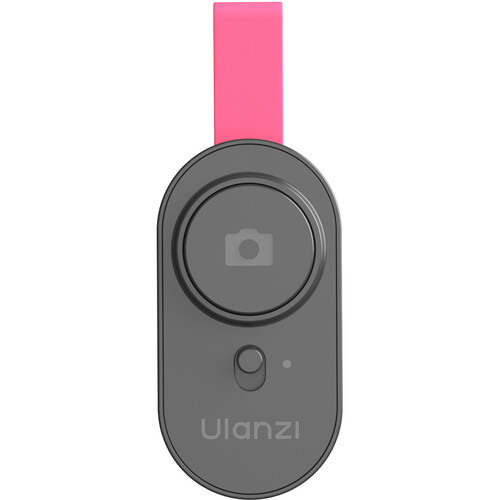 Ulanzi RC05 Wireless Remote Shutter