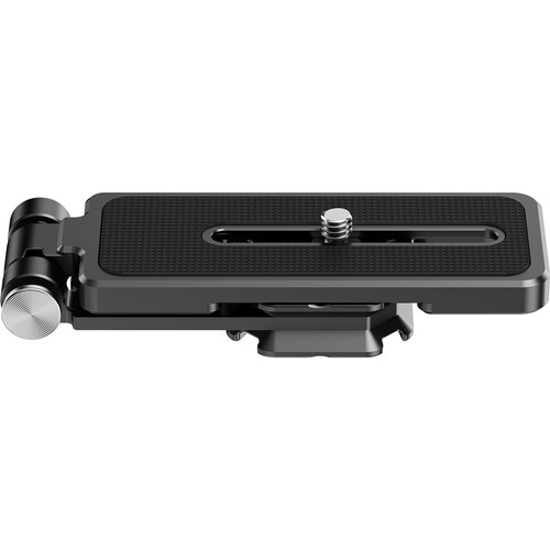 Ulanzi UKA11 Uka Foldable Quick Release L-Plate