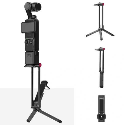Ulanzi MA66 Magnetic Quick Release Tripod