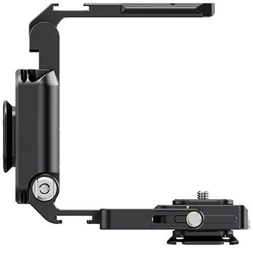 Ulanzi XJ01 Uka Universal Foldable Camera Cage