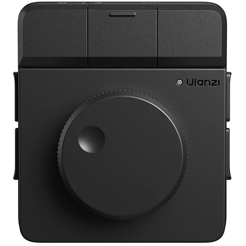 Ulanzi D100H Dial Creative Controller