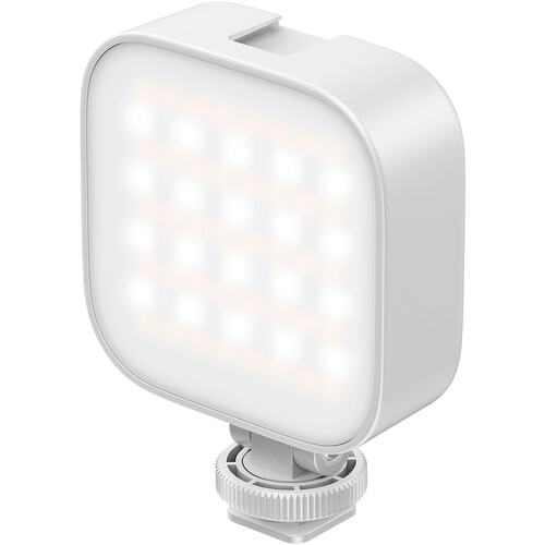 Ulanzi U60 RGB LED Light Panel