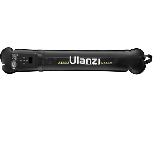 Ulanzi UA12 Portable Air Tube Light (2')