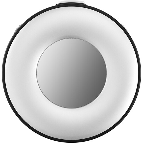 Ulanzi ML05 MagLock Fill Light (Black)
