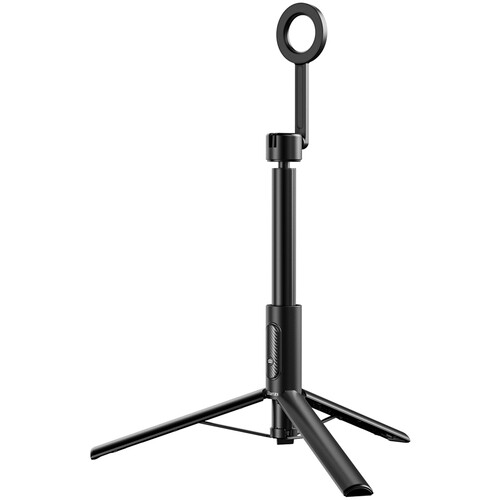 Ulanzi MG-002 Magnetic Tripod/Selfie Stick for Smartphones