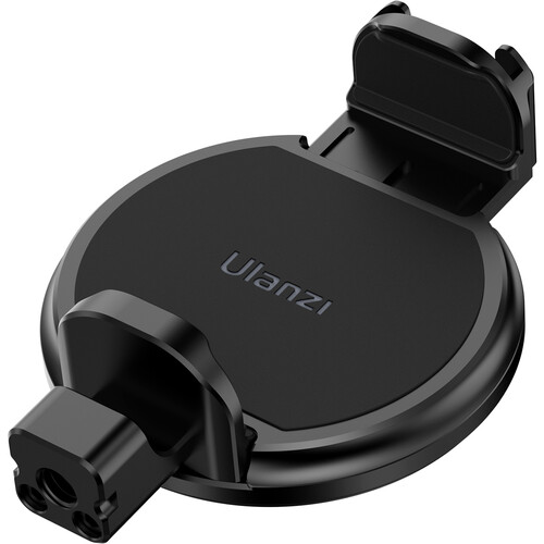 Ulanzi MG10 MagSafe Hard-Drive Holder