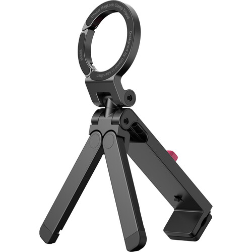 Ulanzi MA88 MagLock Phone Holder Tripod