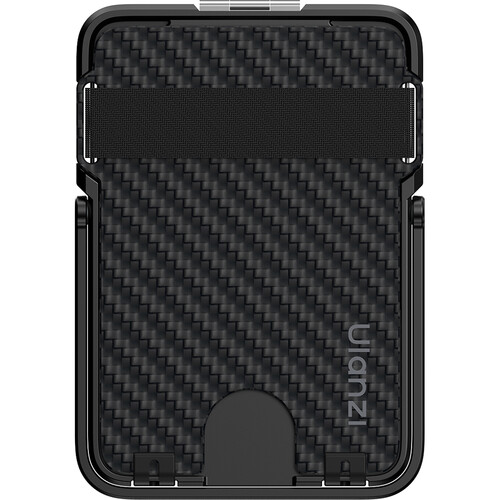 Ulanzi ML25 MagLock Card Holder