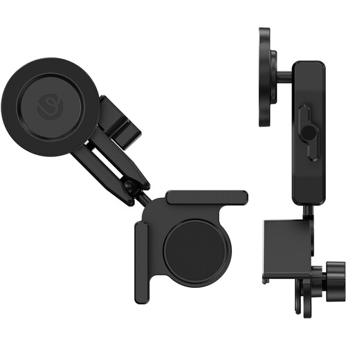 Ulanzi SK28 Tesla Magnetic Screen Mount