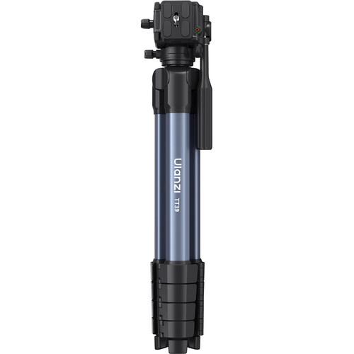 Ulanzi TT39 Video Tripod