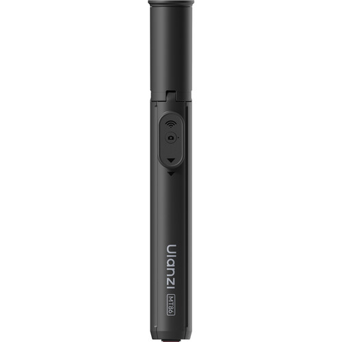 Ulanzi MT86 Convertible Tripod for Smartphones (Black) S023 B&H