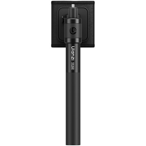 Ulanzi Clipmate Extension Pole (46.9")