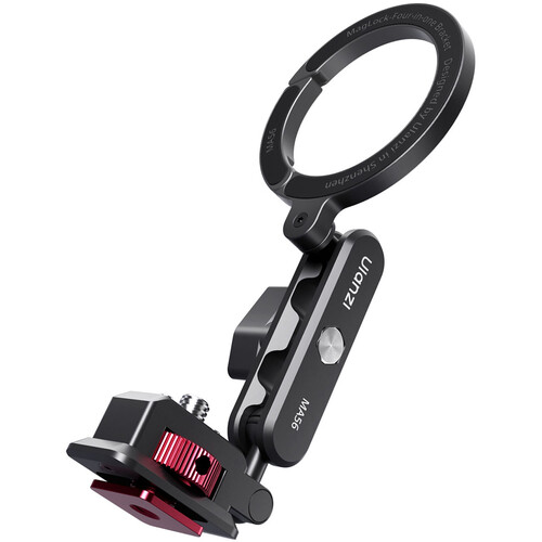 Ulanzi MA56 Phone Mount (MagSafe)
