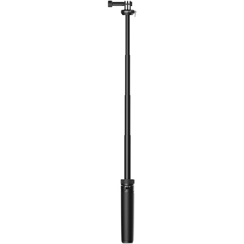 Ulanzi MT92 Action Camera Selfie Stick