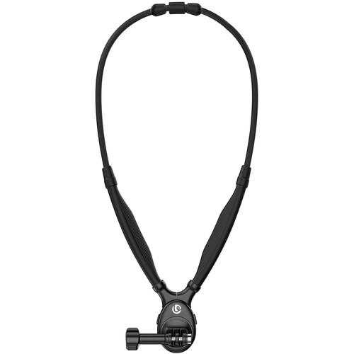 Ulanzi ZJ09 Flexible POV Neck Mount