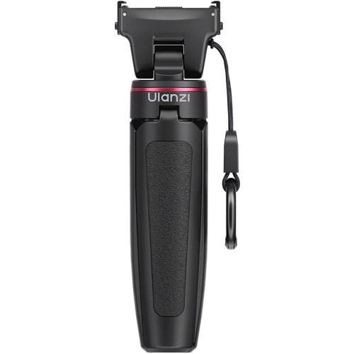 Ulanzi MT99 Mini Tripod