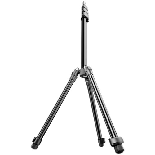 Ulanzi TT43 II Reversible Leg Light Stand