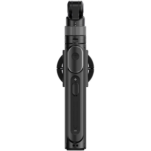 Ulanzi TT86 Mini Overhead Selfie Stick
