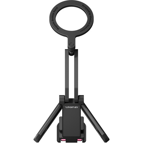 Ulanzi MA90 Versatile Magnetic Phone Stand
