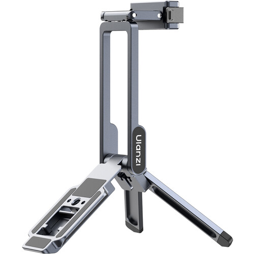 Ulanzi MA37 Quick Release Tripod for DJI Osmo Action 6 & Nano