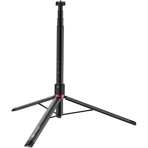 Ulanzi AT-01 Tripod T052 B&H Photo Video
