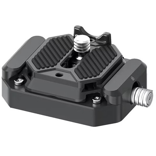 Ulanzi Falcam F38 Quick Release Base for TT09 VideoGo Tripod