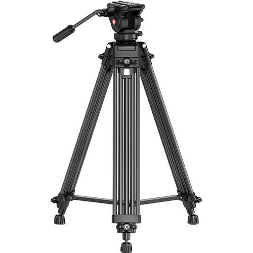 ulanzi_t080gbb1_heavy_duty_vid