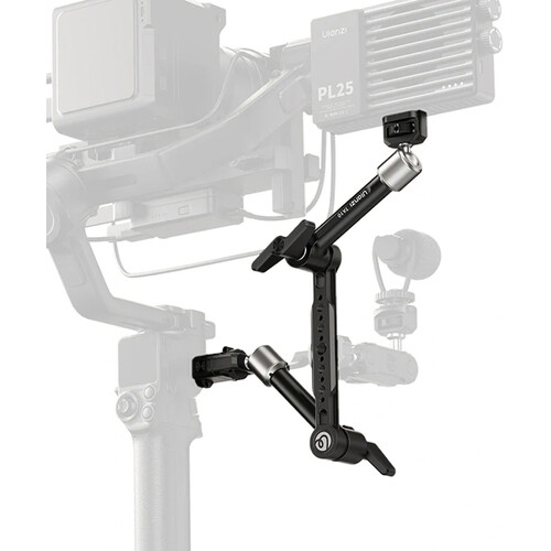 Ulanzi TA10 3-Section Magic Articulating Arm