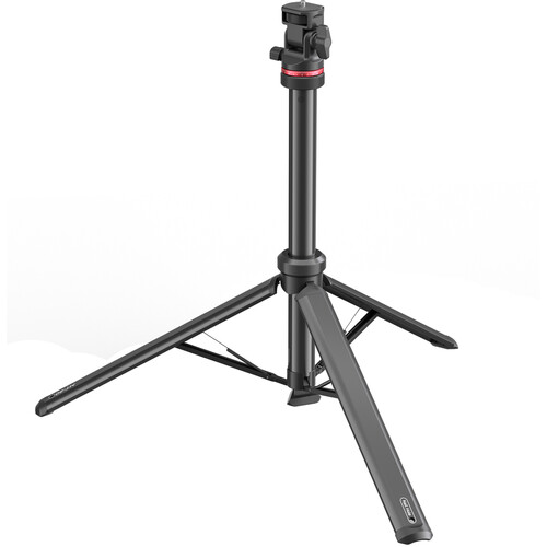 Ulanzi MT-80 Auto-Open Tripod (7')