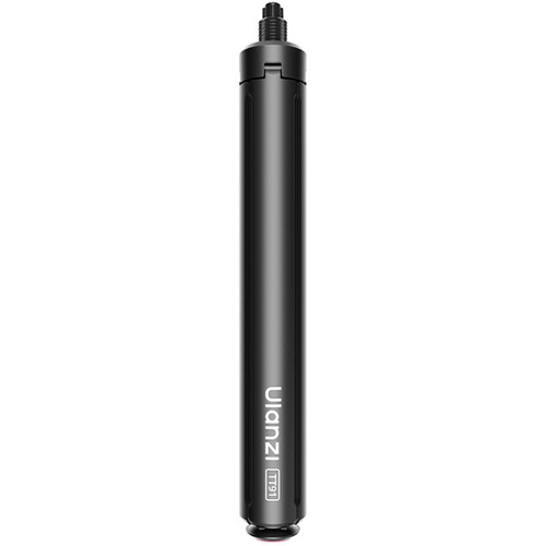 Ulanzi TT91 Auto-Open Extension Pole