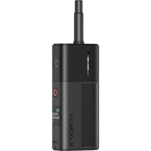 Ulanzi X073 FM02 FILMOG X Portable Fog Machine