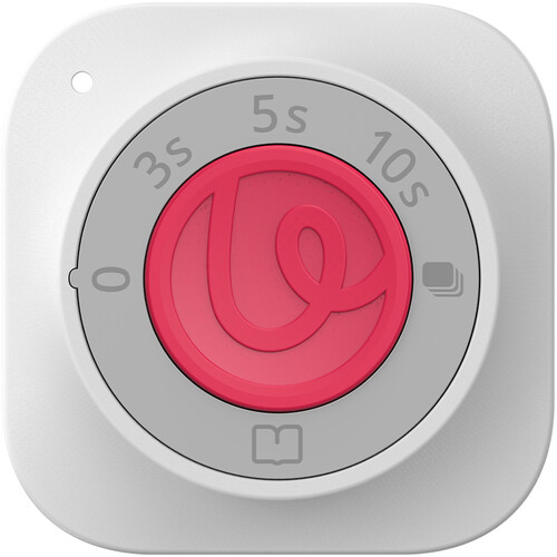 Ulanzi UT01 U-Timer Interval Remote