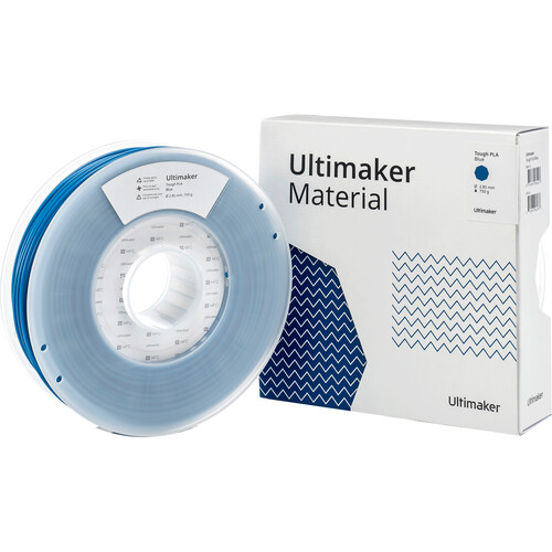 ultimaker_232586_tough_pla_fil