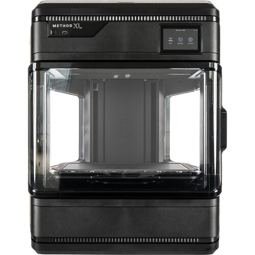 UltiMaker Method Xl 3D Printer