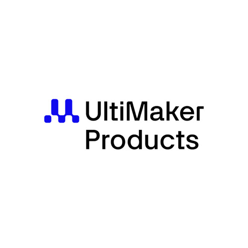 UltiMaker 1-Year UltiMakerCare Service Plan for Factor 4
